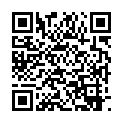 [2007-12-29][04电影区]【土拨鼠日】【影史上的伟大，比尔莫瑞足以颠覆一切编剧传统的喜剧】的二维码