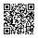 【今日推荐】最新超福利〖绿帽淫妻〗电报群流出-互换淫妻女友换操-无套骑乘-淫语对白-高清720P原版无水印的二维码