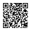 bt7086.cc@一本道 010516_222 放學後來玩泡泡浴 一之瀨鈴[無碼中文字幕]的二维码