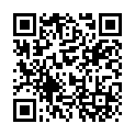 [7sht.me]著 名 黃 播 大 主 播 少 婦 帶 親 姐 姐 閨 蜜 和 搭 檔 瘋 狂 4P後 入 爆 操 閨 蜜 還 在 月 經 期的二维码