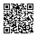 【_#YaYa伢伢_】足交调教_被束缚的网袜护士_伢伢化身骚护士足穴服务_被强制深喉无套抽插的二维码