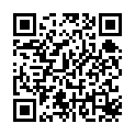 www.ac53.xyz 七月流出破解养生馆网络监控摄像头偷拍大奶少妇全裸推油刮痧的二维码