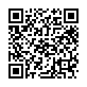 [168x.me] 朋 友 胸 大 漂 亮 的 E奶 女 友 勾 搭 了 一 個 多 月 終 于 在 朋 友 出 差 時 出 租 屋 裏 操 了 她 , 看 她 害 羞 又 享 受 的 樣 子 忍 不 住 連 操 2次 !的二维码