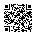 小哥进入按摩会所 难得一见的非常清纯的小姐姐给他正规按摩 这么漂亮的妞 一定要搞一炮 还无套的二维码