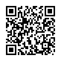 y7k7.com 《稀缺 ️重磅福利》深圳大型情趣内衣秀，超透丁字裤、死库水、骆驼趾全是大美女亮点惊喜不断高清近景特写超有感觉的二维码