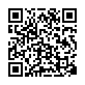 markyangcia@はじめて現場に来た新人カメラマンさんがあまりにもカワイイので「AV現場の常識だよ」的二维码