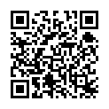 www.98T.la@千人斩探花经典作之涉世未深大学生第2部0819第2场白虎美鲍掰开看无套内射都敢玩自制字幕4K增强版.mp4的二维码