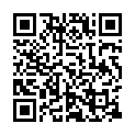 Years.of.Living.Dangerously.Series.2.4of8.Fuelling.The.Fire.720p.HDTV.x264.AAC.MVGroup.org.mp4的二维码