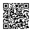 HGC@8582-年轻情侣睡床上露脸激情啪啪啪自拍细看JJ快速进出阴道女友啊~啊~呻吟不止体位好多的二维码