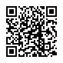 滔滔不觉@草榴社區@人体性实验俱乐部极其虐待性行为,为男人打拼性生活新概念值得学习的二维码