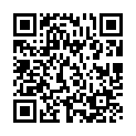 www.ds74.xyz 〖最新孕妇啪啪福利〗真实记录和孕期老婆性爱私拍流出 疯狂辣妈孕期激烈啪操 无套抽插中出 高清720P版的二维码