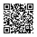 2020-08-19有聲小說11的二维码