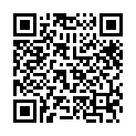 885925.xyz 苗条身材挺嫩妹子双人啪啪 换上红色开档丝袜上位套弄后入抽插的二维码