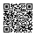 [嗨咻阁网络红人在线视频www.97yj.xyz]-二次元小姐姐连体紧身肉si诱惑zw【1V 440M】的二维码