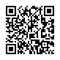 162-外围预约勒享商务网站《硬核❤️福利》清纯高颜网红反差嫩妹司雨收费作品2部曲学生制服床上肏到床下连体情趣网衣道具玩双洞到高潮2的二维码