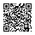 震撼网红私拍泄密千万人求档油管Onlyfans约炮大神Svet付费订阅性爱学的二维码