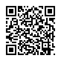 2021-3-31 91沈先森嫖娼大师老金第二场贫乳长腿妹妹，穿上白丝口硬骑坐太大慢慢整根进入，撞击屁股呻吟好听的二维码