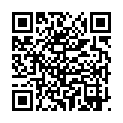 夢 夢 吉 娜 請 司 機 參 加 拍 攝 要 求 司 機 淩 辱 內 射 中 出 吉 娜 巨 乳 美 尻 色 誘 司 機的二维码