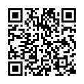 mxbd-167,jfyg-094,c-1598,sdmu-236,daj-056,mxbd-156,silk-060,sksc-001,rnade-701,ddt-485,ssr-030,rnade-604,gokn-001,sbnr-305,ssr-082,rnade-073,unsh-023@ Buy JAV QQ-39626-5275的二维码