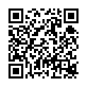 0001.优酷网-第十二期(下)收官之战舒淇感动 小可爱迎战2米美国队长 150327[超清版].flv的二维码