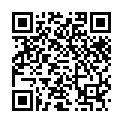 日南19.8.25【会員無料】貴方のお耳と首筋にハチミツかけて♡くまさんがぺろぺろ舐めます♡.mp4的二维码