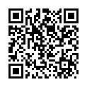 www.ds26.xyz 为国争光 中国小哥 操俄罗斯白虎妹 长的漂亮大奶身材一级棒 口活啪啪超配合的二维码