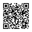 神探狄仁杰I全30集.2004.国语中字￡圣城renship的二维码