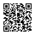 (無修正リーク) ADN-099 あなた、許して…。-恩師との情事4- きみと歩実 (Ayumi Kimito)的二维码