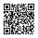 2020.12.3【步宾探花】今晚宾弟外出征，金枪不倒，姿势更多，各种姿势调教，极品美女，超清晰4K设备的二维码