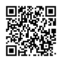 [TorrentCounter.to].Scarface.1983.720p.BluRay.x264.[1.3GB].mp4的二维码