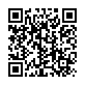 【AI高清2K修复】2020.12.30【文轩探花】今夜民国风旗袍主题，3500网约外围女神，白嫩大胸，乖巧配合的二维码