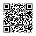 332299.xyz 床上做爱给客户打电话，强忍住！！电话一挂叫春声响彻，隔壁都能听到！赶紧再打一次。‘啊老公，我不要打电话了！‘的二维码