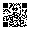 www.ds27.xyz 甜甜的清纯妹子露脸长得真好看，身材没得说最喜欢她坚挺的奶子，骚逼菊花特写手指插逼自慰很有诱惑力，呻吟可射的二维码