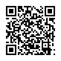 日本奸尸重口味(1)(3)(6)(6)(1)(3)(1)(7)(1)(5)(4)(1)(2).avi的二维码