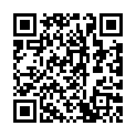 【更多高清电影访问 www.BBQDDQ.com】为何不去死[英语中英字幕].Why.Don't.You.Just.Die!.2018.Blu-ray.1080p.DTS.x264-HDH的二维码