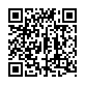 www.ac93.xyz 微信上撩了很久的漂亮学妹 给她买了一条裙子终于答应出来啪啪啪了的二维码