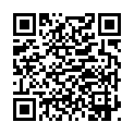 推 特 網 紅 嫩 妹 【 小 蔡 頭 喵 喵 喵 】 開 裆 黑 絲   愛 宕 犬   揉 胸   洗 澡   兔 子   無 毛 小 騷 洞 呱 唧 呱 唧 淫 水 聲 1的二维码