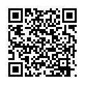 宿舍里的小学妹好骚啊，室友都在屋内自己偷偷在上铺玩跳弹，逼毛没几根跳弹抽插淫水还不少，出去偷偷喷尿的二维码