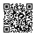 气质御姐Ts韩若曦，太久没接客菊穴有点紧，你先别顶我，可以啦慢点慢点，操这样的熟御姐 一定很爽的二维码