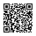 暑假作业 福建兄妹 N号房 蘑菇 指挥小学生 我本初中 羚羊等海量小萝莉购买联系邮件ranbac66@gmail.com的二维码