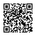 200727小情侣在出租房啪啪做爱流出18的二维码