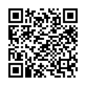 [20220319][一般コミック][のりしろちゃん 魚住さかな] オタクに優しいギャルはいない！？ 1巻 [ゼノンコミックス][AVIF][DL版]的二维码