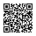 070519-955-carib-720p洗練された大人のいやし亭 ～いやらしい舌遣いで舐めさせてくださいませ～的二维码