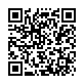 [嗨咻阁网络红人在线视频www.97yj.xyz]-张一彤再次更新最新4部点赞支持高继续发（肯定你们没看过）[4V40.4M]的二维码