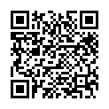 2021.9.28，【游客1849】，新人商K探花，带小少妇回酒店啪啪，舔穴达人进击鲍鱼，纹身猛男干得激情四射的二维码