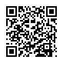 [2008.11.18]马克思·佩恩(R5)[2008年美国动作犯罪]（帝国出品）的二维码