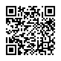 单场24000金币，【小熊维尼呀】小情侣居家自拍，肤白貌美胸又大，跳蛋辅助达高潮，无套啪啪沉迷性爱快感的二维码