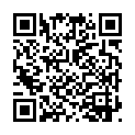 571.(ビッグモーカル)(MCSR-129)中出し近親相姦_お義父様やめて下さい_義理の父に中出しされる息子の嫁_第伍章_篠田あゆみ_松本まりな_鈴木さとみ的二维码