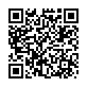 mifd-053-%E3%80%8C%E7%A7%81%E3%82%82%E3%82%A4%E3%82%AF%E3%82%A4%E3%82%AFsex%E3%81%97%E3%81%A6%E3%81%BF%E3%81%9F%E3%81%84%E3%80%8D%E5%B7%A5%E6%A5%AD%E6%A0%A1%E5%87%BA%E8%BA%AB%EF%BC%81%E8%B6%85.mp4的二维码