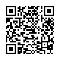 NJPW.2021.01.18.Road.to.the.New.Beginning.Day.2.JAPANESE.WEB.h264-LATE.mkv的二维码